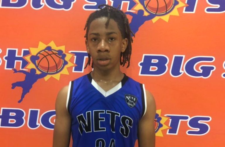 2024 Rankings: Stock Risers in the Ranks, Part III
