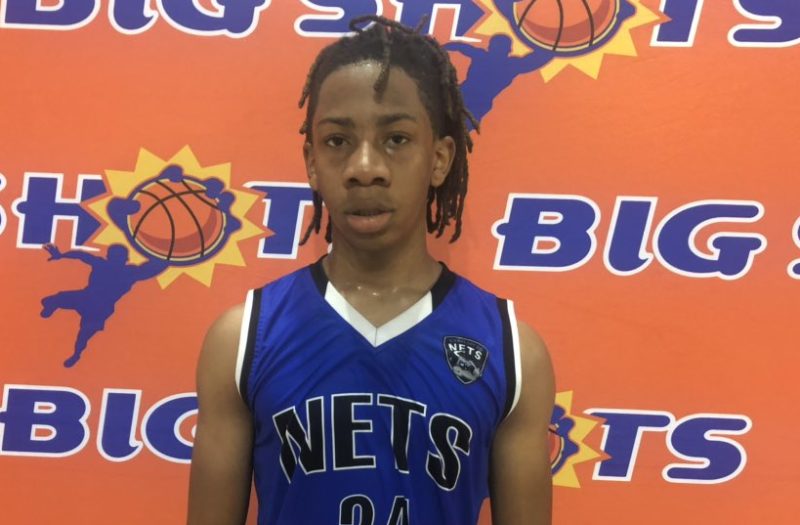 2024 Rankings: Stock Risers in the Ranks, Part III