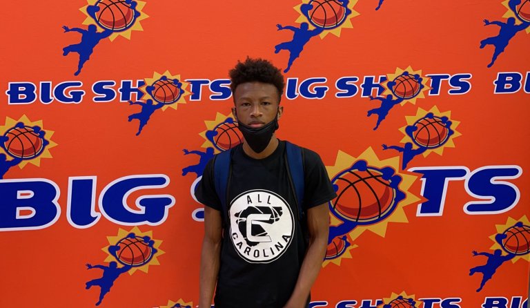 NCISAA 2A: Top Backcourts, Part II