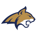 College Commitment – Isaiah Crane (2023 Jesuit/Carroll-MT)
