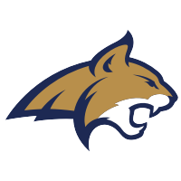 College Commitment – Isaiah Crane (2023 Jesuit/Carroll-MT)