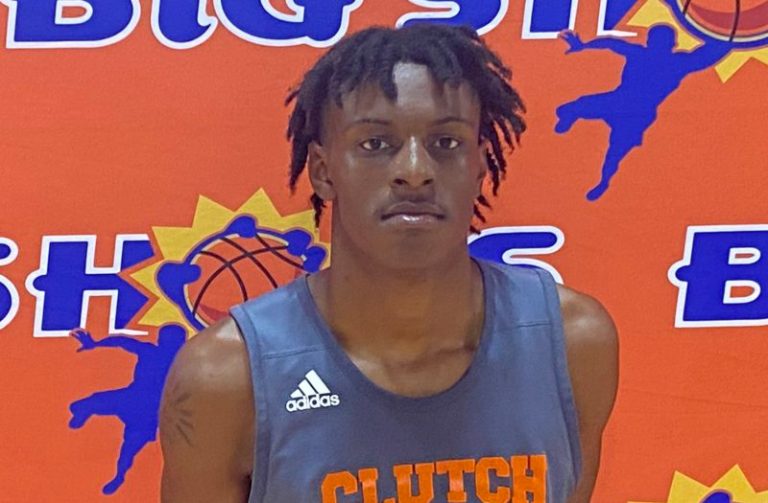 Way Too Early Preview: Wakefield High School