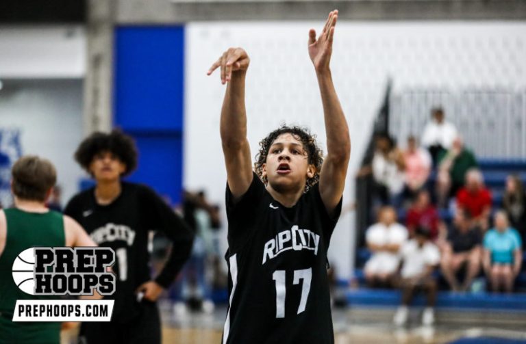 NHR State Tournament: Under-The-Radar Standouts
