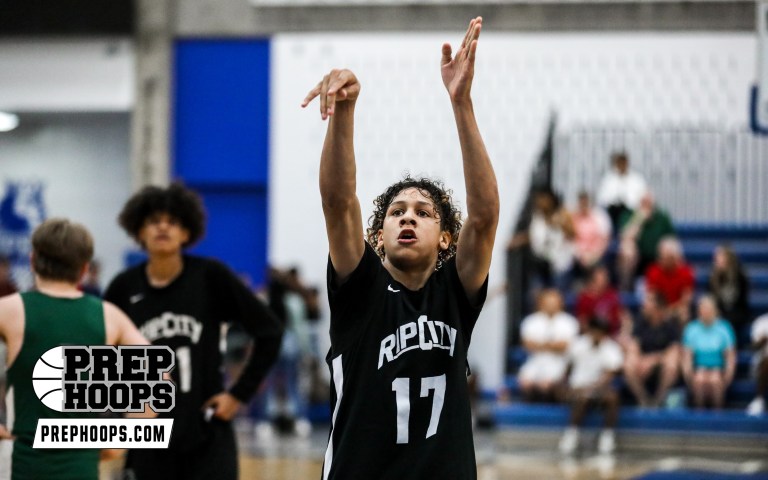 Uncommitted Standouts From Wednesday And Thursday