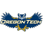 College Commitment – Chance White (2024 Roosevelt/Lower Columbia)