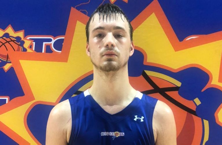 2022 Rankings: Best Available Prospects, Part II