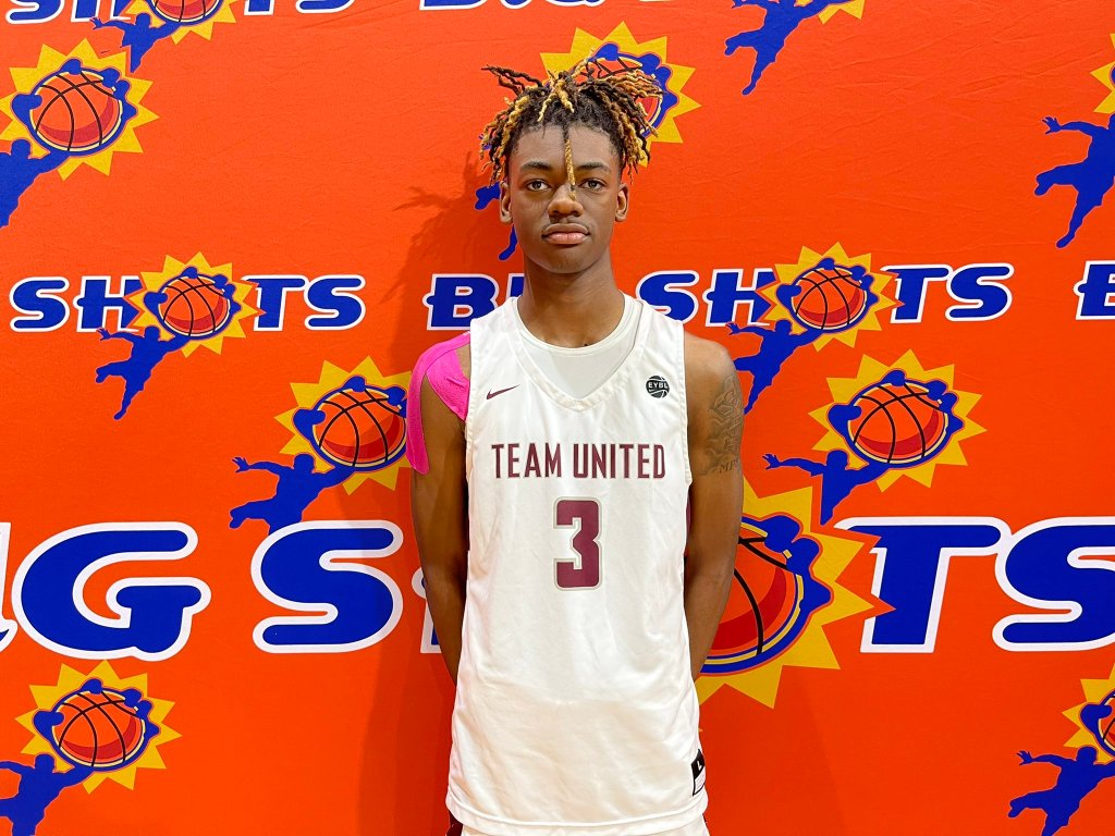 2023 Rankings: A Look at Stock Risers, Part I