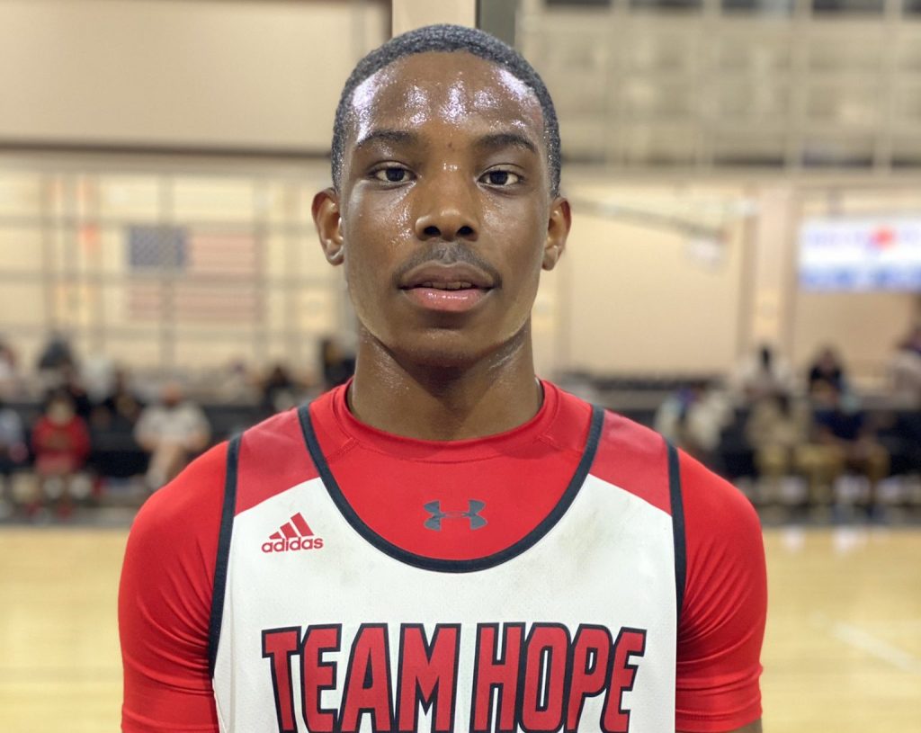 2022 Prospects on a Tear: A Look at Some Unsigned Prospects
