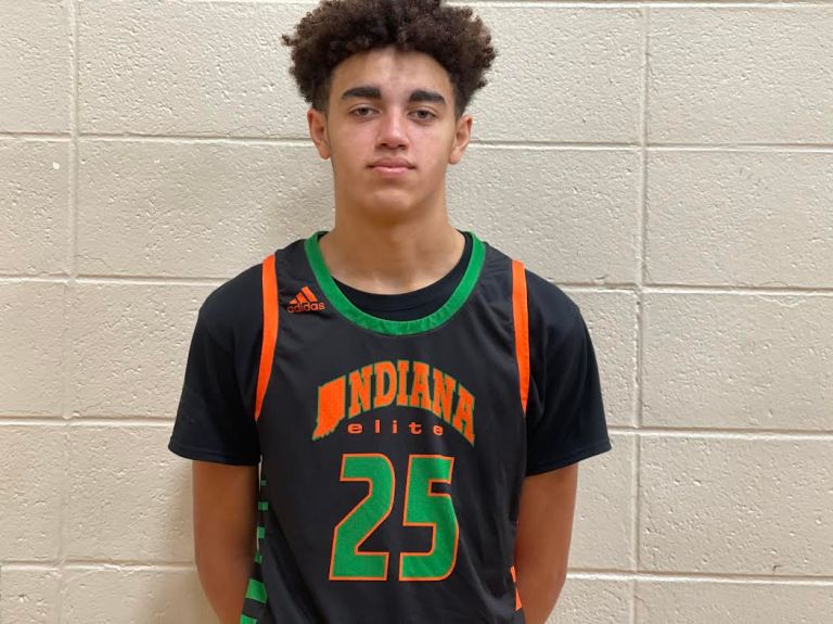 Way Too Early 2025 Mr. Basketball Preview