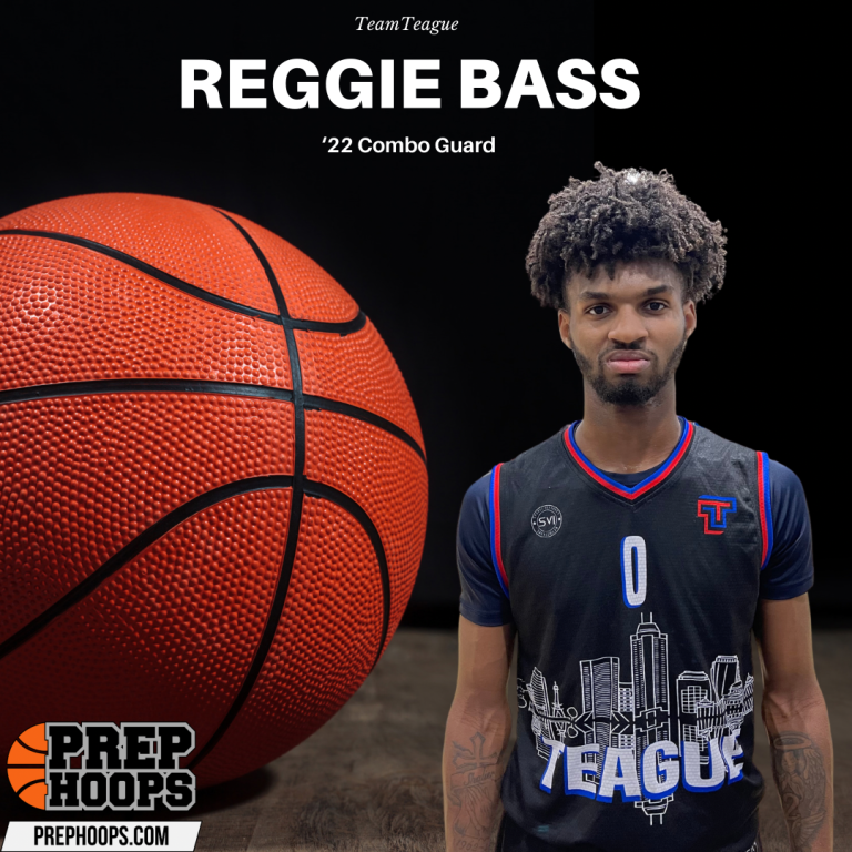 Prep Hoops 2K21: Indiana Class of 2022 Saturday Top Performers