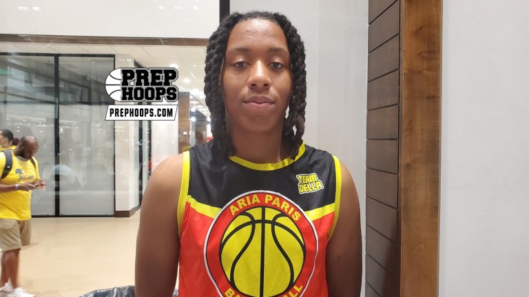 WJG Sports Classic Standouts: Part II