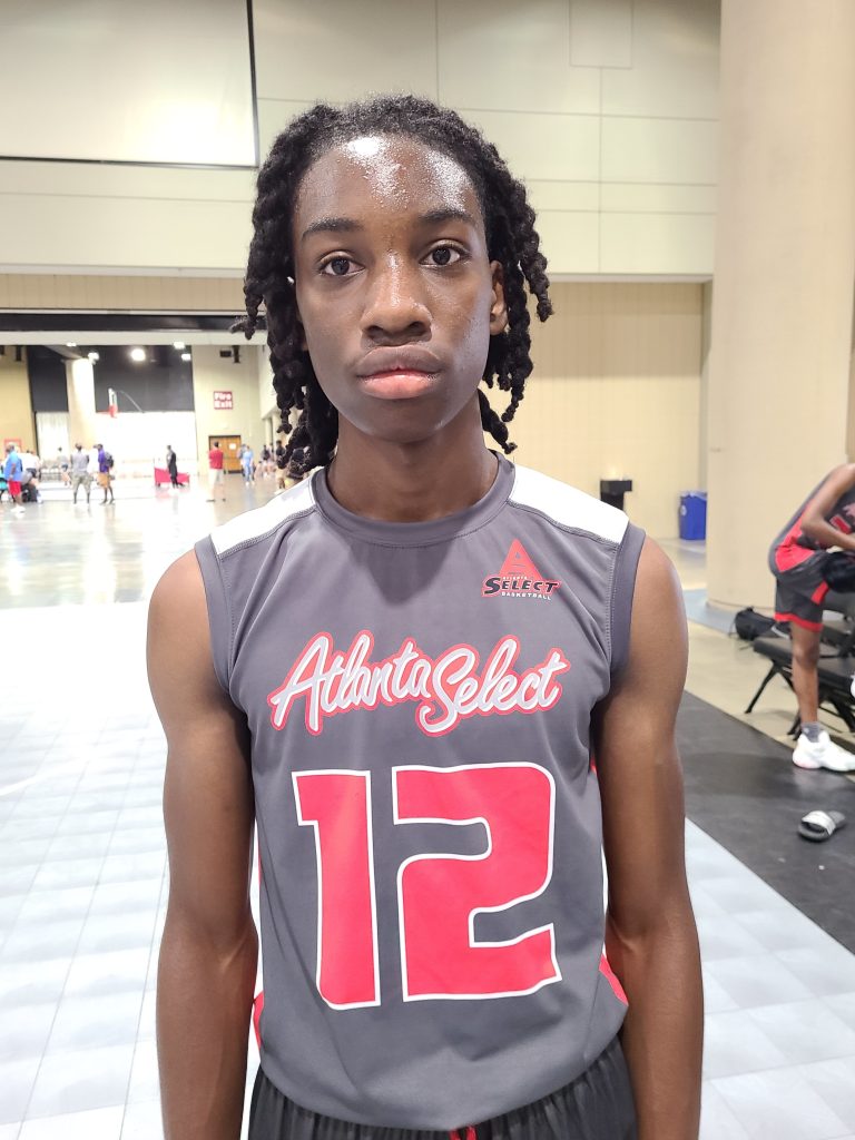 #The Platform: Top GA Performers Pt 2