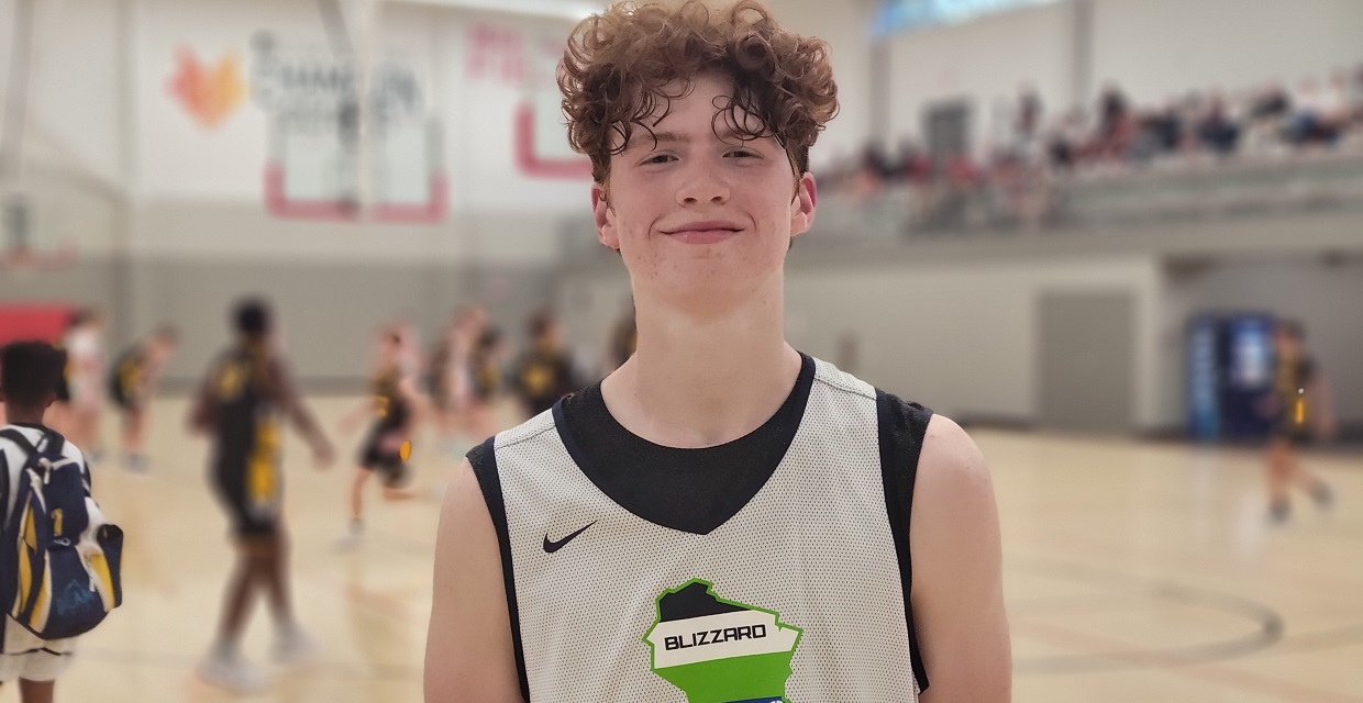 Updated 2024 Wisconsin Rankings Prep Hoops