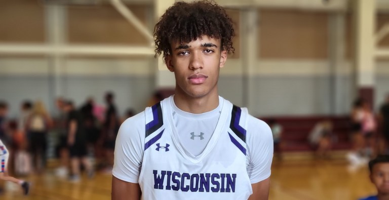 Amari Allen