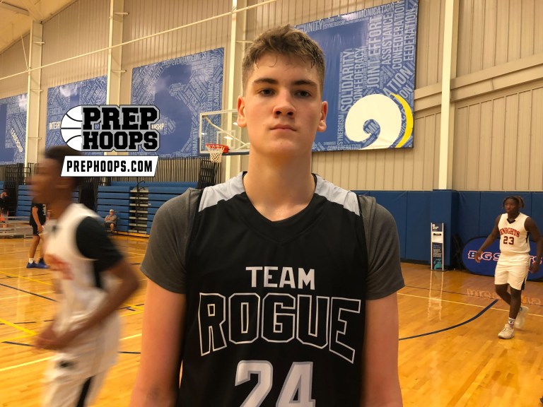 Big Shots Myrtle Beach: 2023 Top Performers