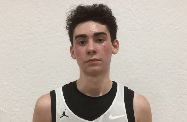 Tabor Academy vs. Worcester Academy Standouts
