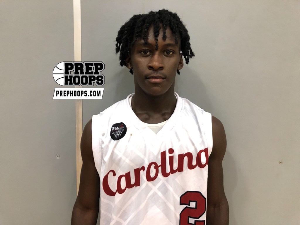 Peach State Final Exam: 2023 Top Performers - Part 1