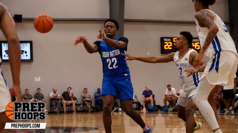 Additional Fall Storylines: Broward County