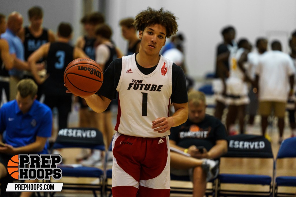 Top 250 Indiana: 2022’s To Watch