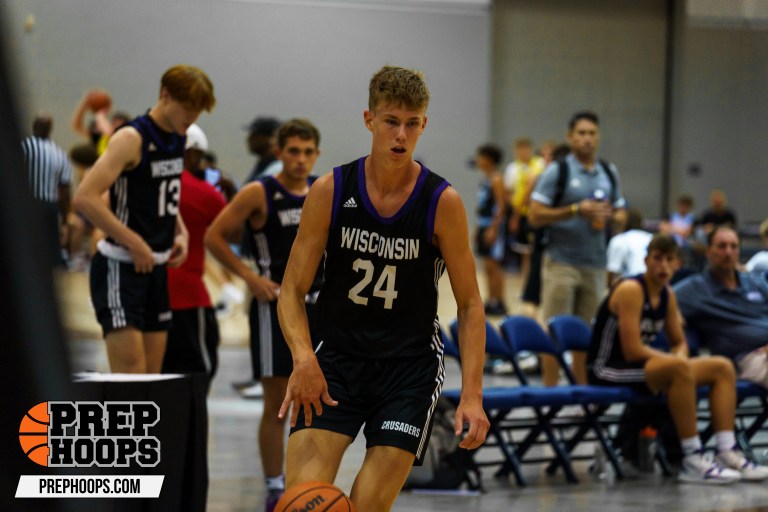 2021-22 Season Preview: Bay Conference