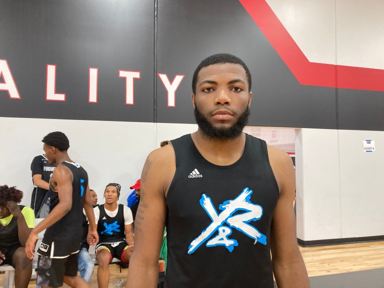 Summer Challenge:  Top Unsigned Seniors/Prep School Performers