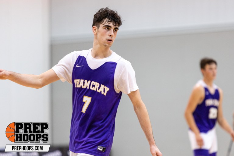 Monday Night&#039;s Standouts