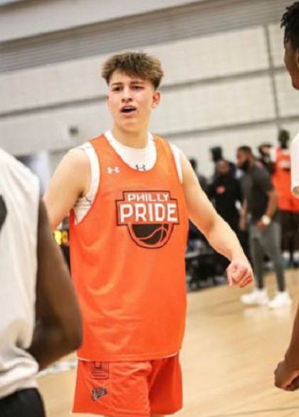 Battle for the Bell: 2023 Standouts