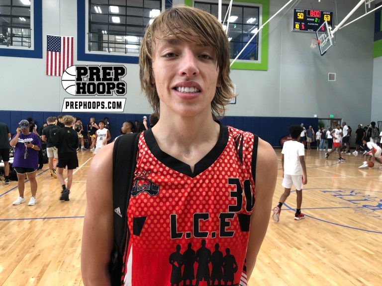 Big Shots Charleston Summer Showdown: 2024 Top Performers