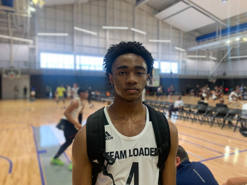 2024 Watch List: Top Guards (Part One)