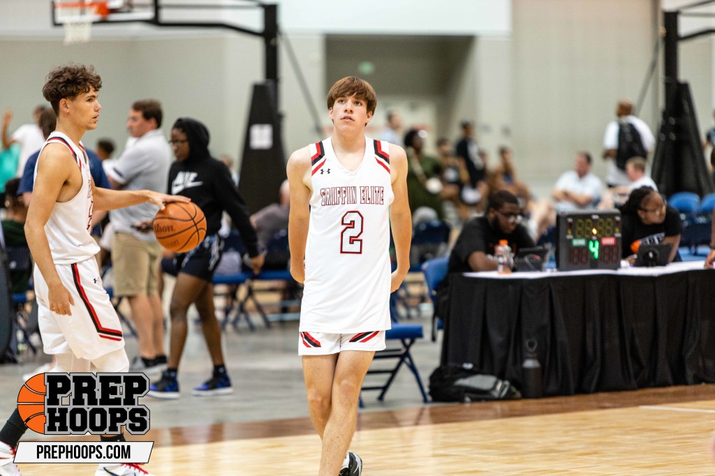 2023 Stock Risers Part 3
