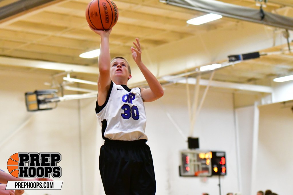 Stock Watch: 2025s Trending Up This Summer