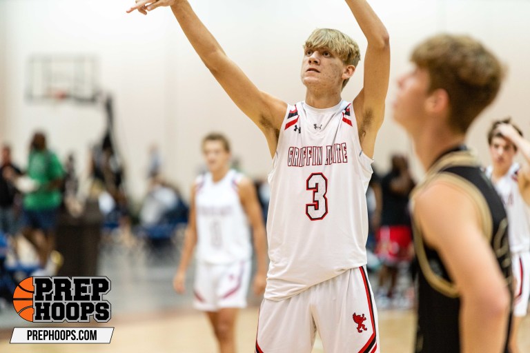 Run N Slam: Top Kentucky Performers
