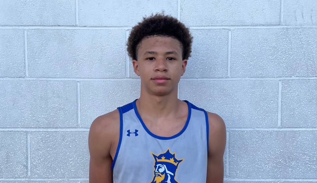 Bosco Summer Classic: 2024 and 2025 Standouts