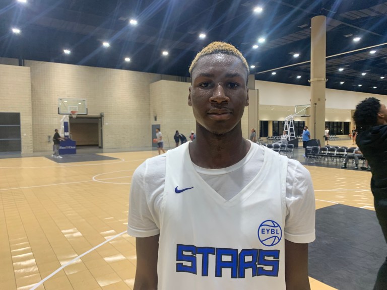July Recruiting Updates