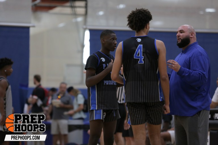 Downhill Playmakers from the 2023 Class