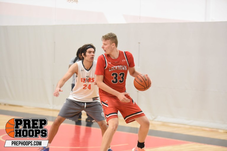 Top Uncommitted 2022 Posts