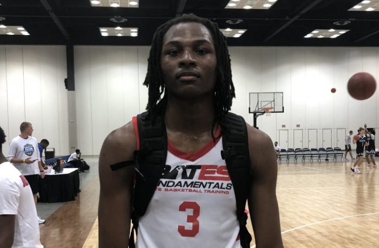 The Showcase: Second Team Performers