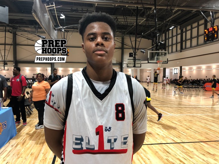 Big Shots Nationals: 2025 Top Performers - Part 1
