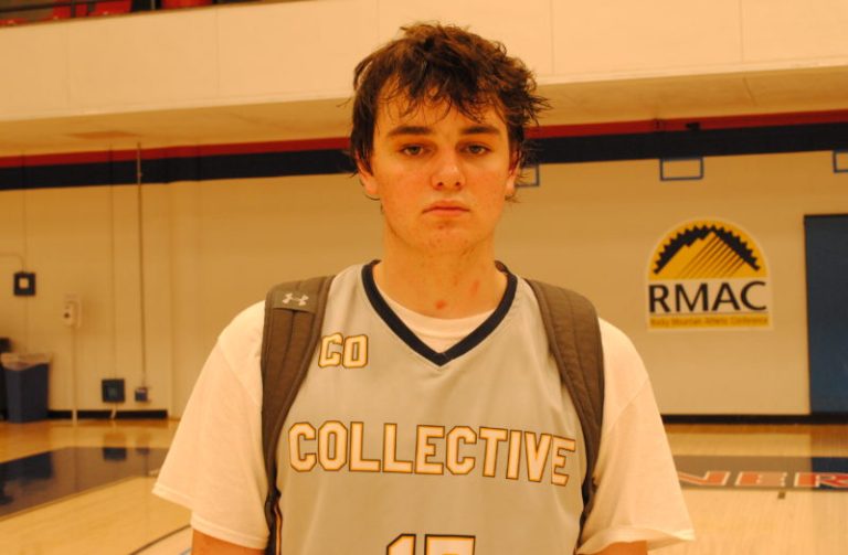 JPS Senior Team Standouts