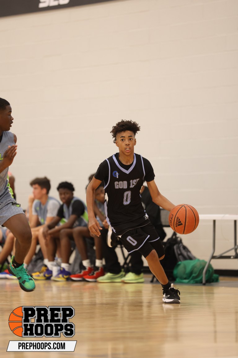FHSAA Boys Basketball 6A Tournament Preview