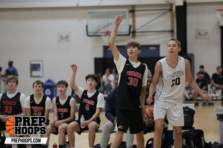 Senior Frontcourt Prospects Worth Another Look