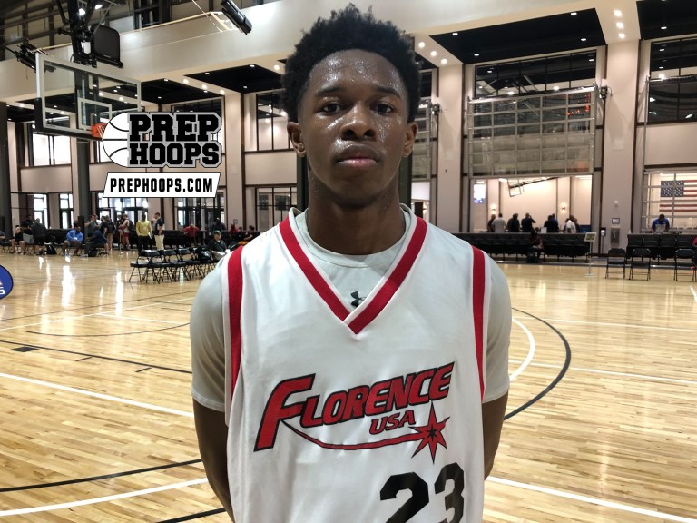 The Swanny&#039;s: Always In Attack Mode