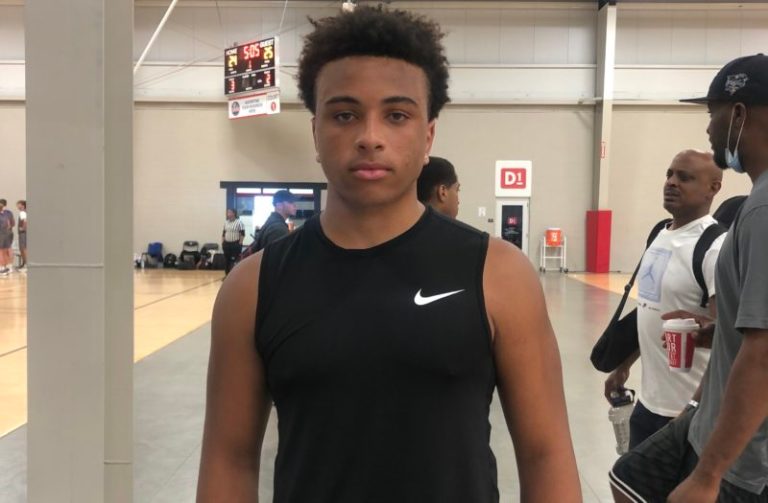 Circle City Summer Shootout: Top 2024&#039;s