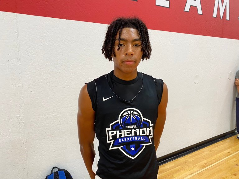 Summer Challenge: Saturday Standouts