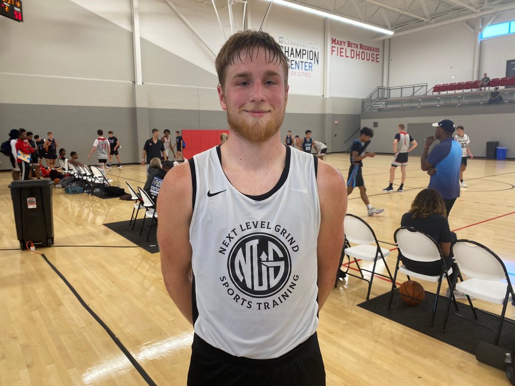 Midwest Collision: Saturday AM Standouts