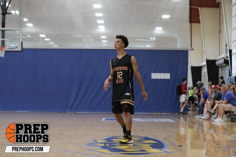 Sweet Sixteen Must Watch Match-ups 5A