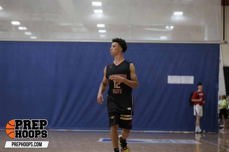 2022 Rankings Update: Plenty to Prove (Part 2)