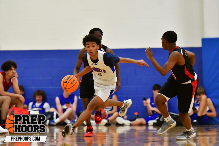 Elijah Turner