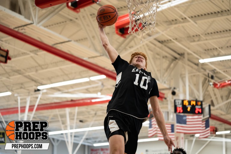 2022 Wing Sleepers