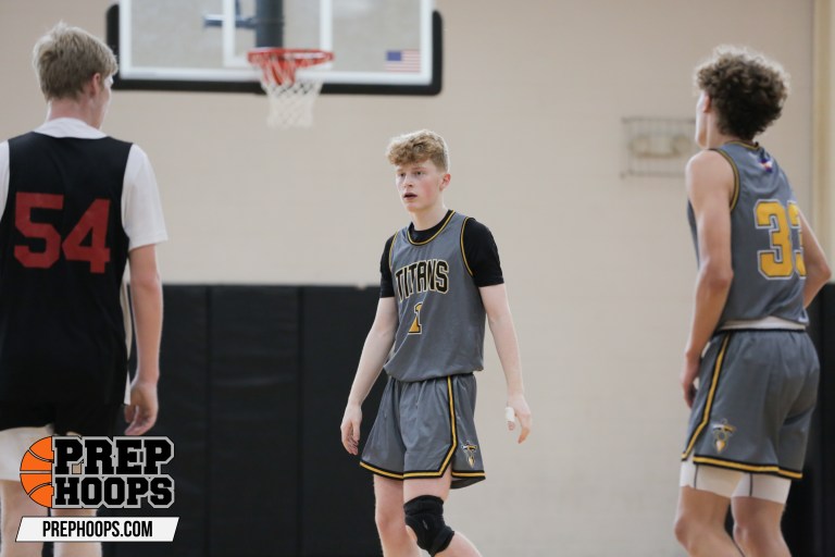 Under the Radar: 2024 Guards